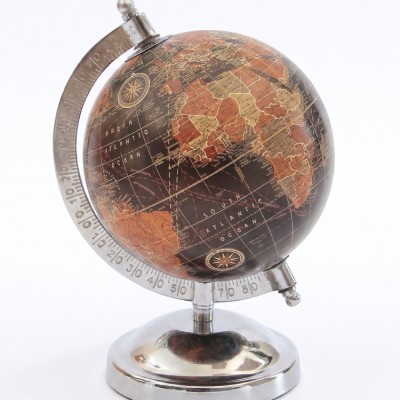 Глобус сувенирный Blue Marble