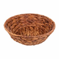 Корзина плетеная "Astra"               