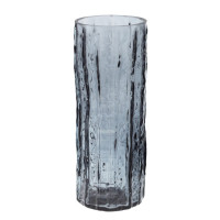 Ваза, 600 мл, L8 W7,5 H19 см