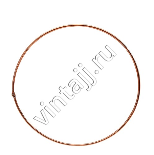 Очелье "Велина"