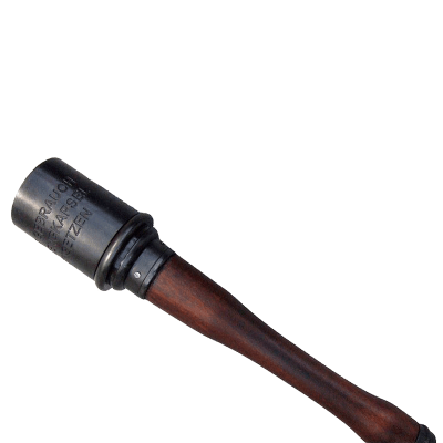 Муляж гранаты "М-24"