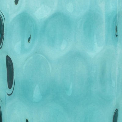 Ваза, 1900 мл, L11 W11 H22 см