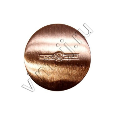 Пятак "Защита"