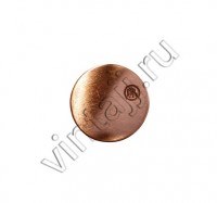 Пятак "Защита"