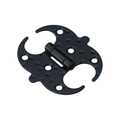 Петля накладная "Patrick"