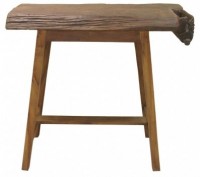 Барная стойка "Тик"