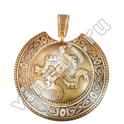 Колт "Коловрат"