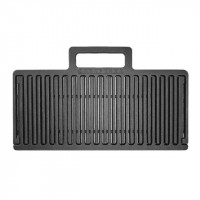 Разборная решетка-гриль "Пикник"    