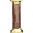 Декоративная колонна "Феникс" 