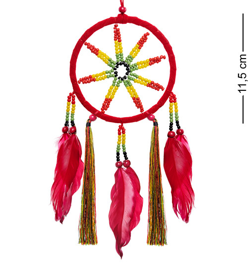 56-024-02 Ловец снов (о.Бали)