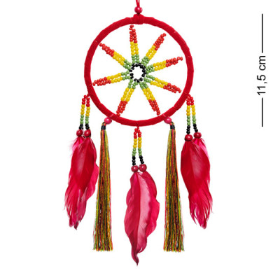 56-024-02 Ловец снов (о.Бали)