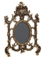 Фоторамка "Royal"