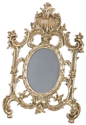 Фоторамка "Royal"