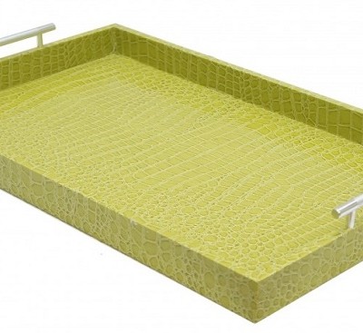 Поднос "Classic"