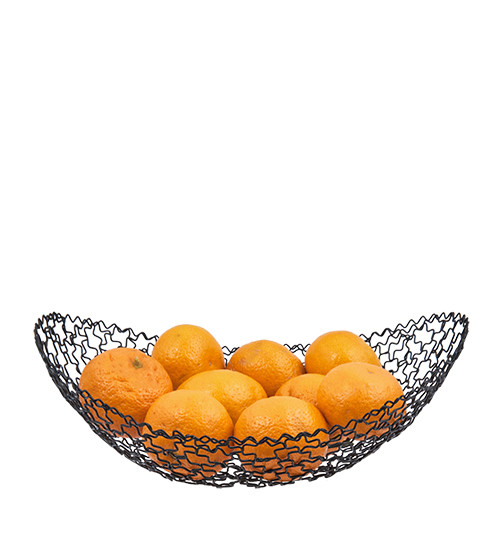 GSM-114/2 Фруктовница "Вигорозо"