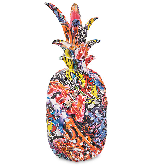 BMB-161 Фигура "Ананас"