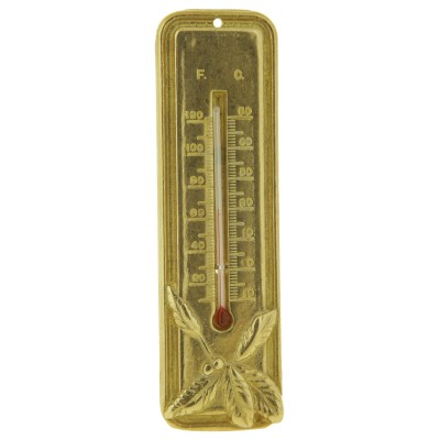 Термометр "Retro times" 