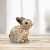 Статуэтка Кролик The Minis Collection