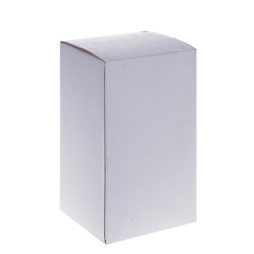 Подсвечник, L8,5 W8,5 H18 см