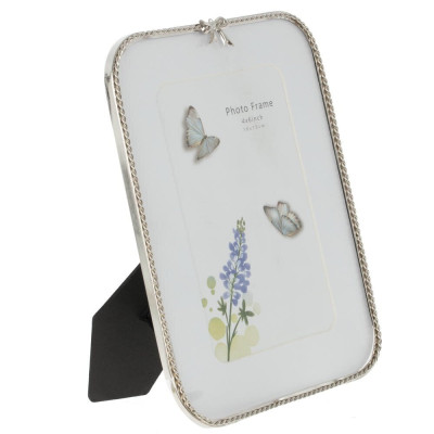 Фоторамка для фото 10*15, L16 W1 H20,5 см