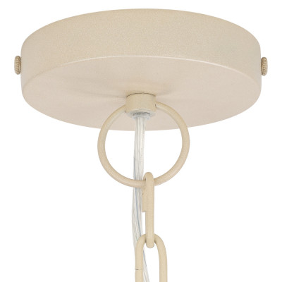 Потолочный подвесной светильник VH-28178