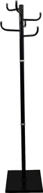 Вешалка напольная "Мажор"