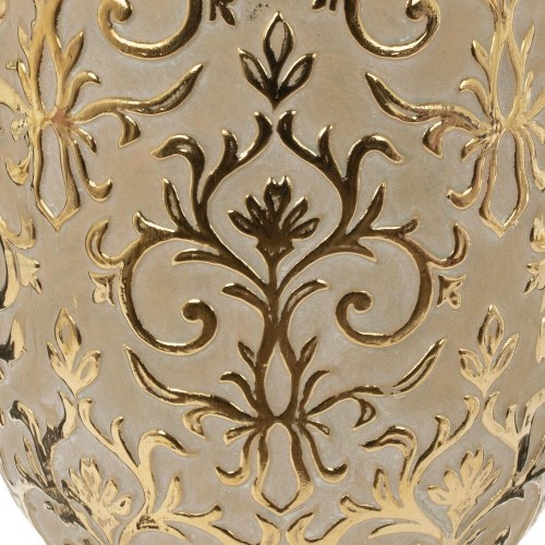 Ваза, 5000 мл, L19 W19 H25 см