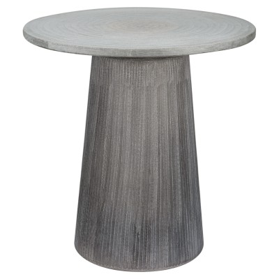 Столик кофейный интерьерный "Арарат"