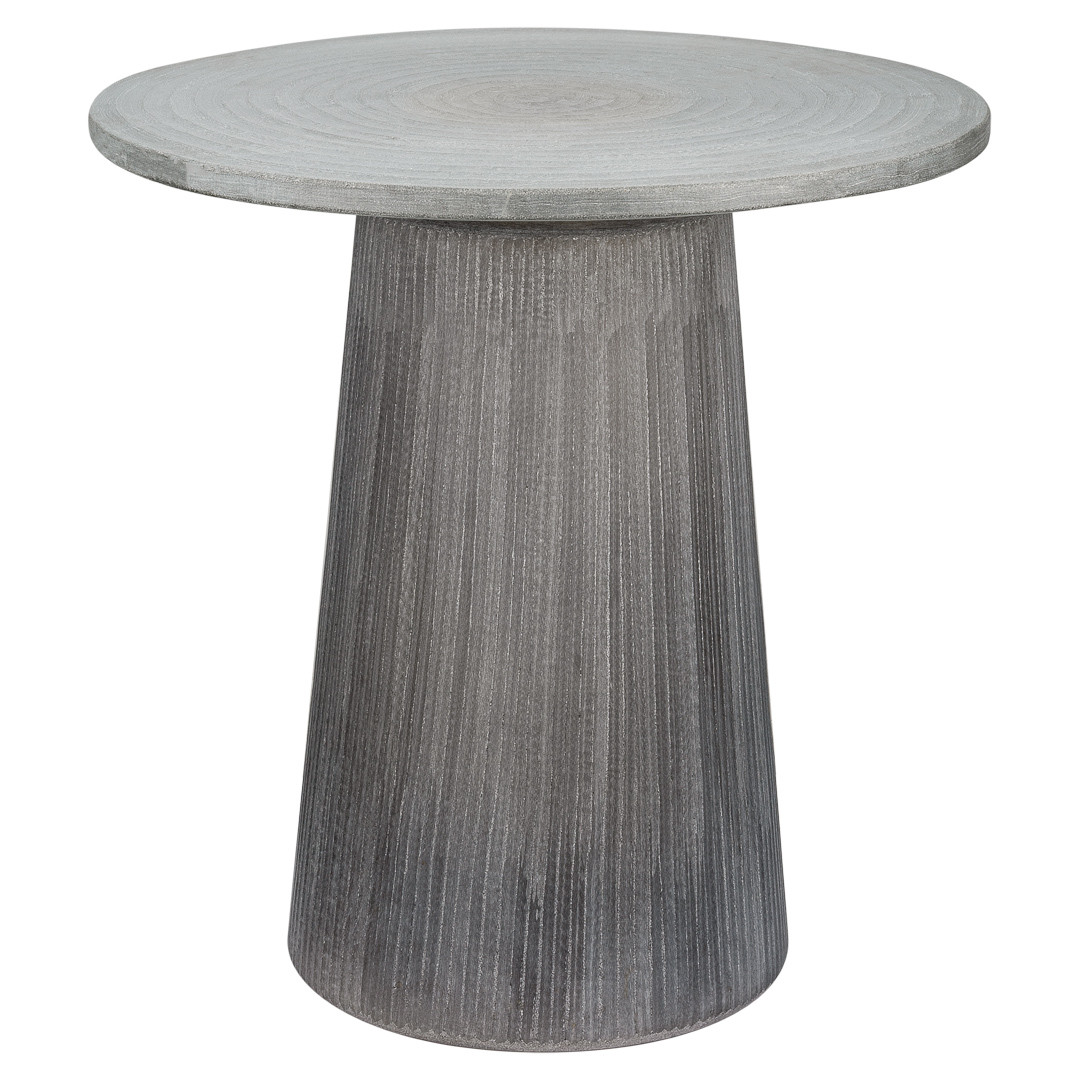 Столик кофейный интерьерный "Арарат"