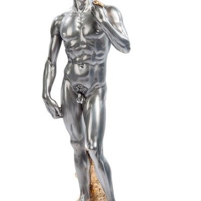 Статуэтка "Давид"