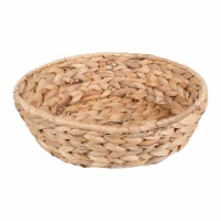 Корзина плетеная "Наталья"                