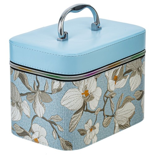 Шкатулка, L23 W16 H18 см Шкатулка, L23 W16 H18 см