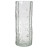 Ваза, 1100 мл, L10 W9 H24 см