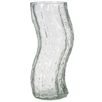 Ваза, 1100 мл, L10 W9 H24 см