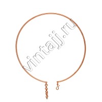 Очелье "Злата"