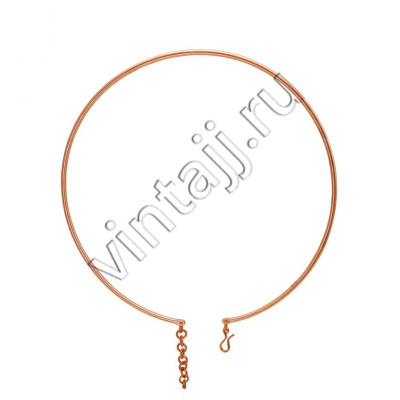 Очелье "Злата"