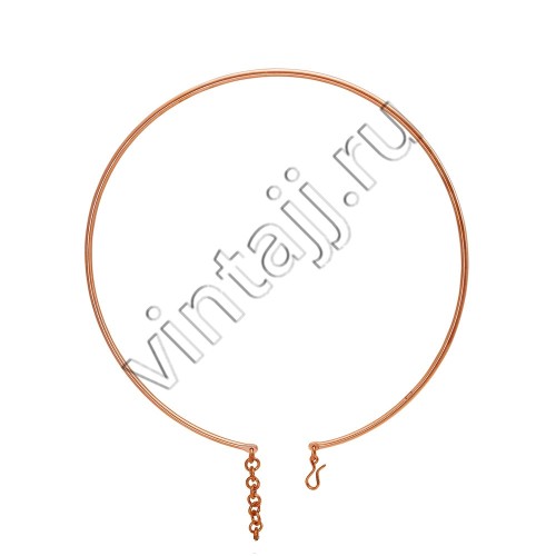 Очелье "Злата"