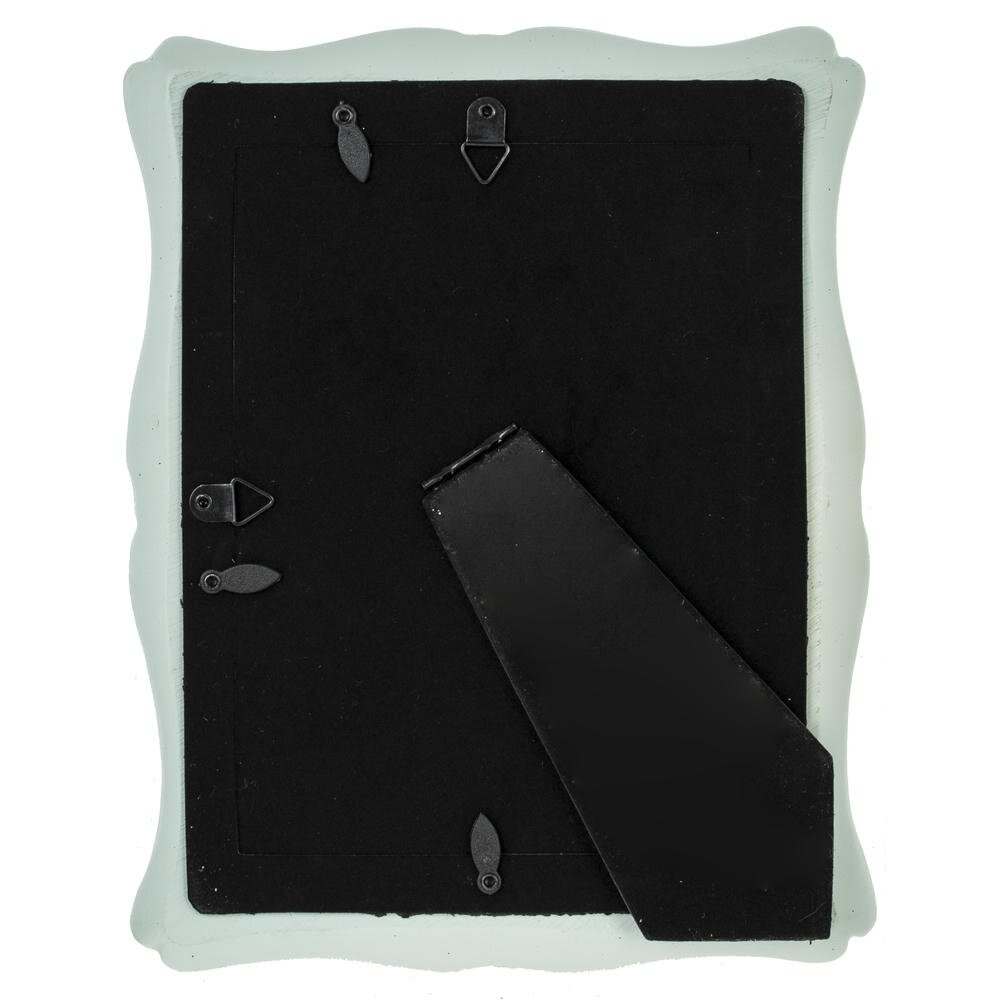 Фоторамка, L19,2 W1,9 H24 см