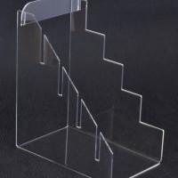 Подставка под ножи "Lama"