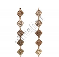 Рясна "Агния"