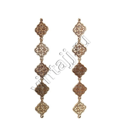 Рясна "Агния"