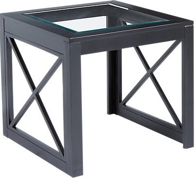 Журнальный столик "Bridge"