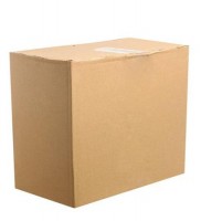 Подсвечник "Король-лягушонок"