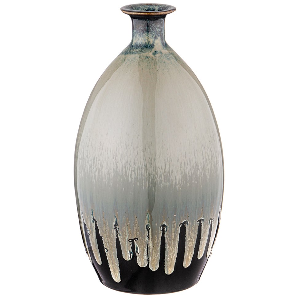 Ваза Декоративная 15х15х27 см