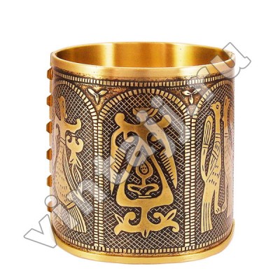 Браслет "Девы-птицы" Браслет "Девы-птицы"