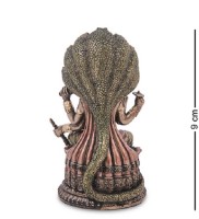 Фигурка "Шеша Вишну"