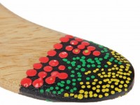 Тройной бумеранг