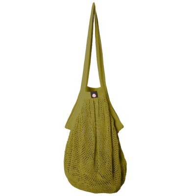 Сумка-авоська "Свежесть"