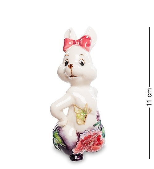 JP-31/19 Фигурка "Кролик" (Pavone)