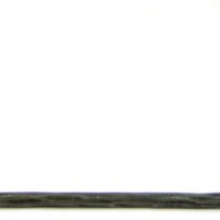 Держатель для бумажных полотенец "Дракоша"